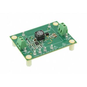 China TPS92690EVM Embedded Solutions Boost Evaluation Module TPS92690 N-Channel Controller wholesale