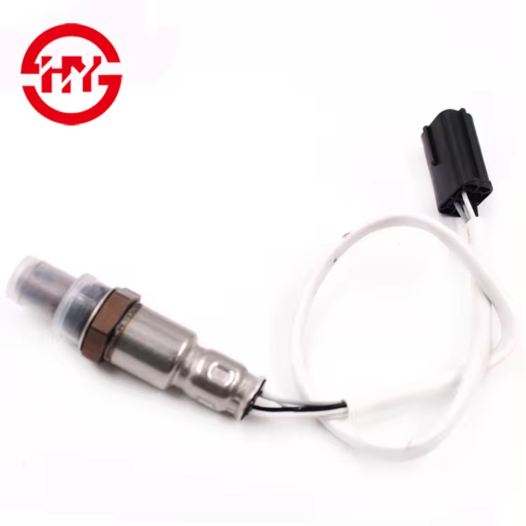 Lambda Oxygen O2 Sensor 226A0-ET000 226A0-JA10C for Nissan Versa Sentra for