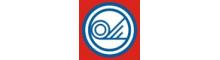 China Dongguan Guan Hong Packing Industry Co., Ltd. logo