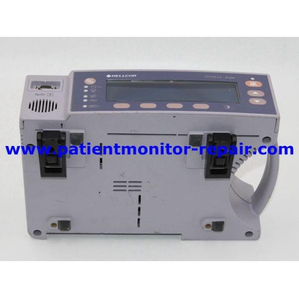 SureSigne VM1 Pulse Oximetry Device With Inventory Warranty High Performance
