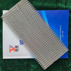 China Small Stainless Steel Wire Mesh Belt Assembly Line Adjustable Speed wholesale