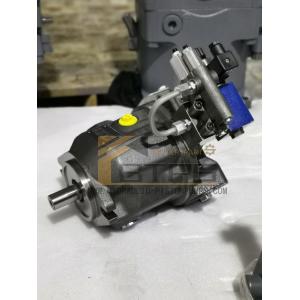 China Rexroth Variable High Pressure Hydraulic Pump A10VSO Series A10VSO45DR A10VSO45DFR A10VSO45DFR1 A10VSO45DRG A10VSO45DFLR wholesale