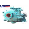 Buy cheap 8/6F-GEM Centrifugal Slurry Pump 468-1008 m3/h , Heavy Duty Slurry Pump from wholesalers