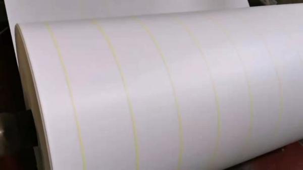 Nomex NMN AMA Chinese aramid insulation paper for motor winding
