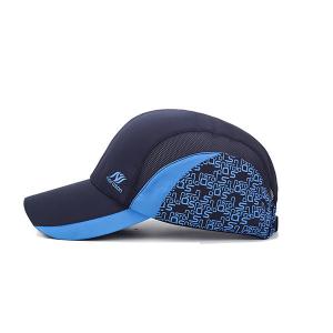 China Custom design blank plain wash jeans baseball cap and hat denim,Design Your Own Hat Denim 6 Panel Embroidery wholesale