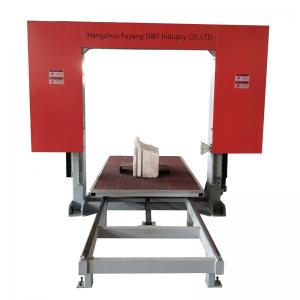 China Fast Wire PE Foam Sheet Machine With Function of fast Wire Foam Cutting Machine wholesale