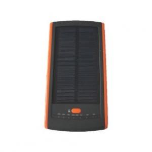 China Portable Solar Power Charger / Electric Tablets Batteries & Backup Power on sale
