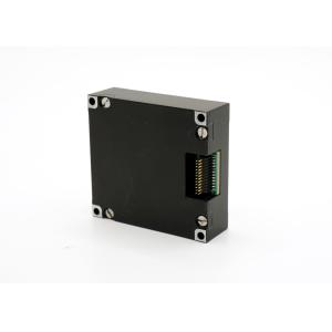 High Accuracy 6-Axis IMU MEMS Gyroscope & Accelerometer Module for Robotics UAV