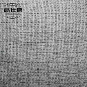 China 110GSM 120GSM Acrylic Material Fabric 100 Acrylic Fabric For Environmental Filter wholesale
