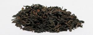 China Medium Fermentation Chinese Puer Tea For Helping Reduce Bodily Toxins wholesale