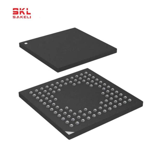 Quality STM32F745VGH6 MCU Microcontroller SRAM Flash memory Enhanced Security for sale