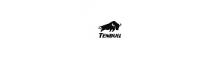 China Beihai Tenbull Optoelectronics Technology Co., Ltd. logo