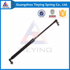 China Compression Gas Springs Gas Strut Brackets And Hardware 501-200-10-22 mm wholesale