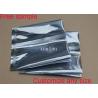 Light Anti Static Storage Bags , Static Dissipative Bag Offset Printing Shiny Surface for sale