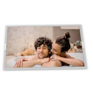 China JJ080IA-15A 8inch TFT LCD Display Modules supplier lcd panel Rectangular screen supplier lcd panel wholesale