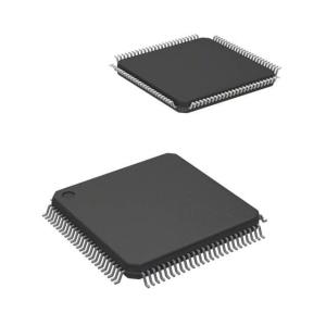 China Microcontroller MCU STM32L476VGT7 32-Bit Single-Core ARM Cortex-M4 MCU LQFP-100 wholesale