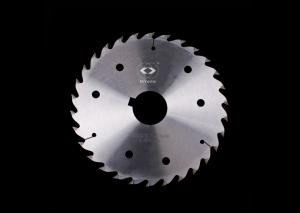China 7 Inch Ultra-thin SKS Steel Gang Rip Circular Saw Blades 182mm wholesale
