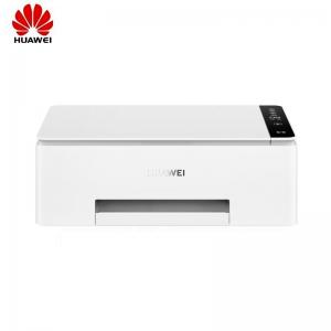 China A4 Printer Print Scanner Wireless PixLab V1 Intelligent Inkjet Color Printer on sale