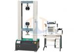 Parameters Measurable Electronic Universal Testing Machine With Constant