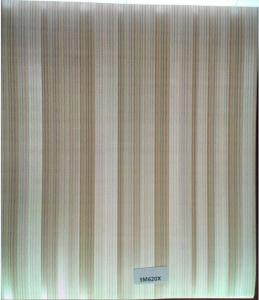China 2014 new design home decor interior wallpaper living bedroom wallcovering wholesale
