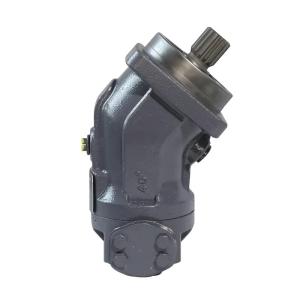 A2FO23 A2FO28 A2FO32 A2FO45 Fixed Bent Axis Piston Pump A2FO23/61R-PPB05 A2FO28