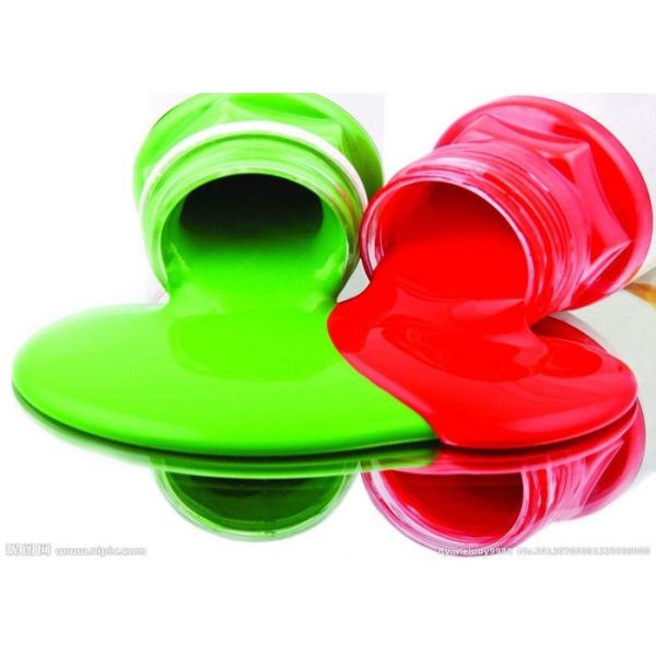 HS CODE 281122 Clear Coat Flattening Agent For Matte Or Water - Based Coatings