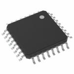 Programmable IC Chips ATMEGA8A-AU 8 Bit Microcontroller Programming