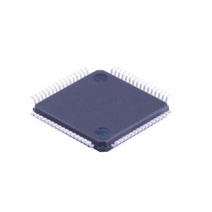 STM32F411RCT6 Support BOM quotation New Original Integrated Circuit STM32F411RCT