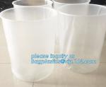 Barrel liner/Pail Liner/plastic steel bucket liner, 10L, 16L, 18L, 20L Anti-rust