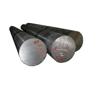 China 4340 steel bar  4340 steel rod Hot Rolled  Alloy Steel Round Bar wholesale