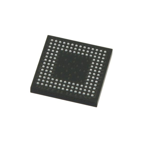 Field Programmable Gate Array LCMXO2-4000HC-4MG132I MachXO2 FPGA Integrated