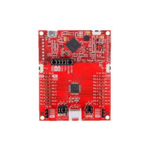 China MSP-EXP430FR2355 Embedded Solutions 16Bit MCU Evaluation Board LaunchPad Development Kit wholesale