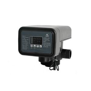 China Flow Control Quartz Sand Filter Valve 8T/H Valve Runxin 53508 F134A1 Time Control Type wholesale