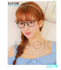 China New design cheap fashion TR90 optical eyewear frames, China eyeglasses on sale