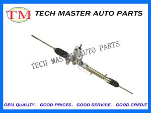 China Audi A4 Power Steering Rack VW Golf Beetle Rack Pinion Steering 1J1422105 1J1422061SX wholesale