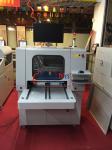 PCB Depanelizer PCB Router Machine with Smart Software Gerber Imported Function