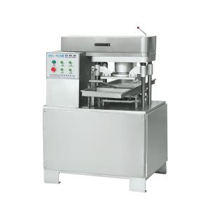 China 380V 2.2KW Bakery Products Manufacturing Machinery Stable Performance wholesale