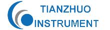 China Huizhou Tianzhuo Chuangzhi Instrument Equipment Co., Ltd. logo
