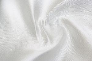 China Satin Weave Structure Reinforced Fiberglass Fabric With SS Wire Inserts wholesale