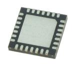 PIC18F24K40T-I/ML Embedded Processors & Controllers Microcontrollers MCU