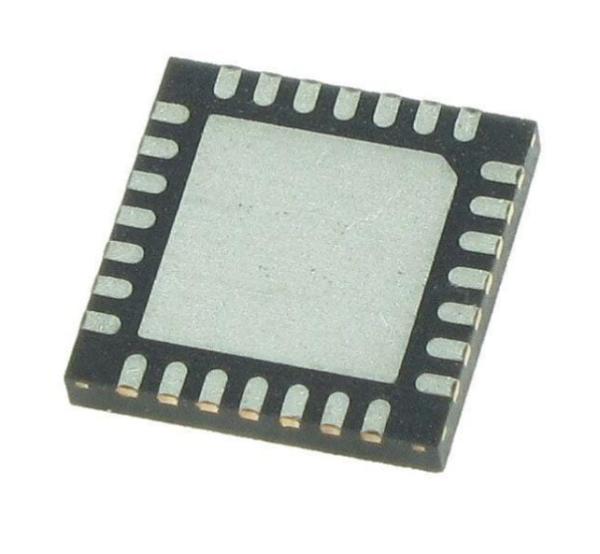 Quality PIC18F24K40-I/ML Embedded Processors & Controllers 8-Bit Microcontrollers MCU for sale
