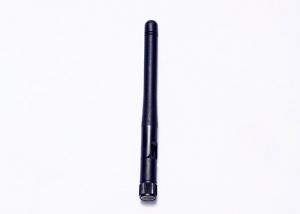 China Wifi Router 4G LTE Antenna / Lte External Antenna For Smart Home Device wholesale
