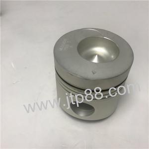China 4 Cylinder Diesel Engine Piston 28 x 80mm Pin Size OEM 12010-10T12/12010-43G02 wholesale