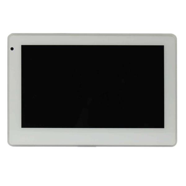 Upgraded Home Automation Android POE Power Control Tablet with Input Output