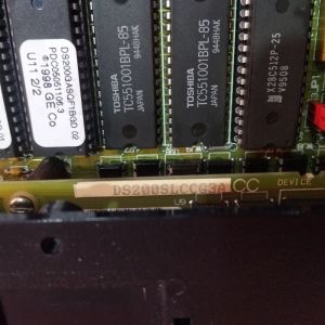 China GE Mark V Turbine Control System with Integrated Dual-Module Design Triple-Processor Efficiency and LAN Connectivity wholesale