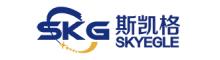 China Dongguan Skyegle Intelligent Technology Co.,Ltd. logo