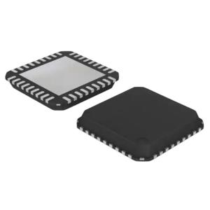China Integrated Circuits ICs Component Part Programmer Universal 32BIT MCU STM32L1 Microcontroller IC STM32L152 STM32L152RCT6 on sale