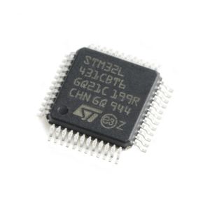 STM32F STM32F722 STM32F722RCT6 IC MCU 32BIT 256KB FLASH 64LQFP STM32F722RCT6