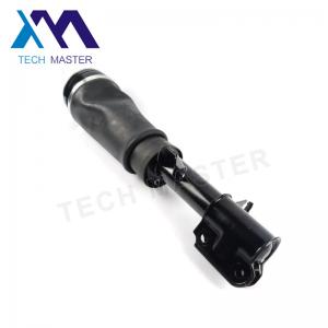 China Land Rover Airmatic Suspension Air Shock for Rang Rover L322 RNB000750G RNB000740G wholesale
