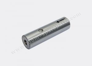 China Textile Machinery Sulzer Projectile Looms Spare Parts Stud 911.111.102 ISO9001 wholesale